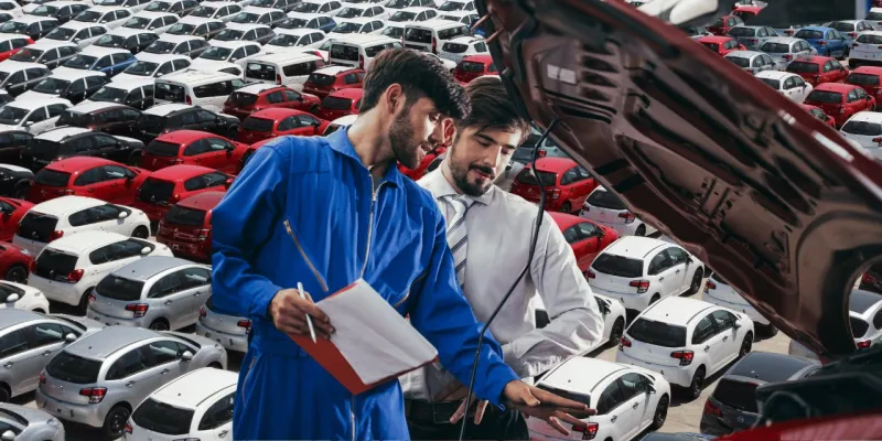 Çinli Otomotiv Devinden Türkiye'ye Fabrika Müjdesi! Hangi Şehir Seçildi?