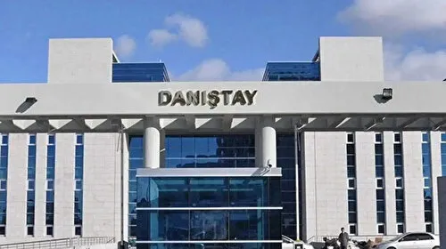 Çanakkale'de İşletmeye Şok Ceza! Danıştay'dan Beklenmedik Karar