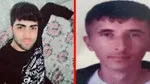 Kan Donduran Cinayet! Arkadaşının Kalbini Söktü, Cinsel Organını Kesti!