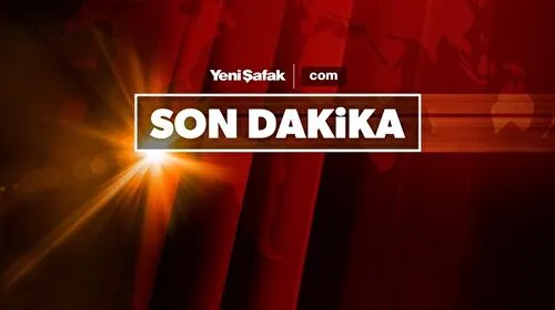 Borsada Şok! 13 Şüpheli Adliyede: Manipülasyon Mu?