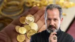 Altın Almak İçin Doğru Zaman mı? İslam Memiş'ten Şok Altın Yorumu!