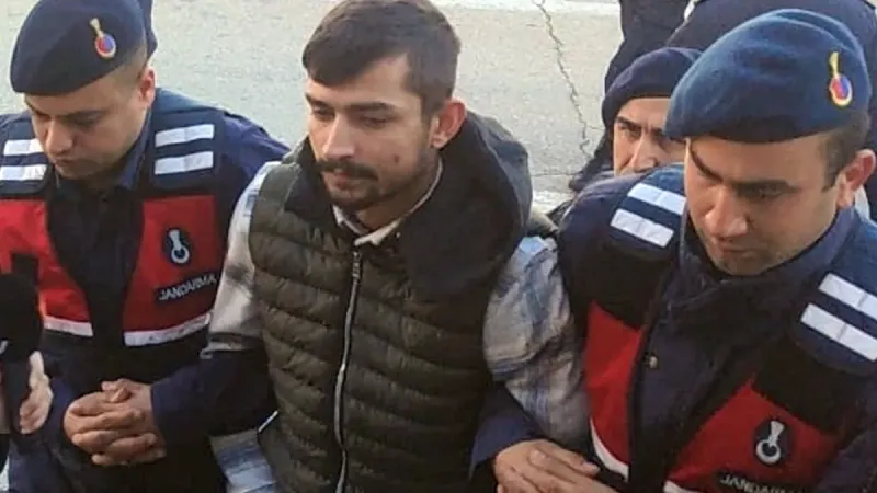 Müge Anlı'da İtiraf! Canlı Yayında Cinayet Cezası Şoke Etti