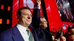 CHP Kurultayında Şok! 9 Vekile Soruşturma