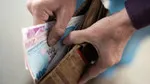 Şok Rakamlar! Vatandaş Saniyede Ne Kadar Vergi Ödüyor?