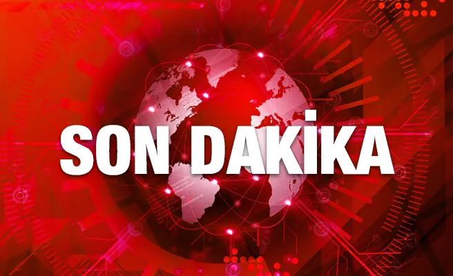 Erdoğan, Trump, Selman ve Şara Gizli Toplantısı Şok Etti!