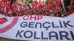 CHP'li Başkana Erdoğan'a Hakaret Şoku! Tutuklama Kararı!