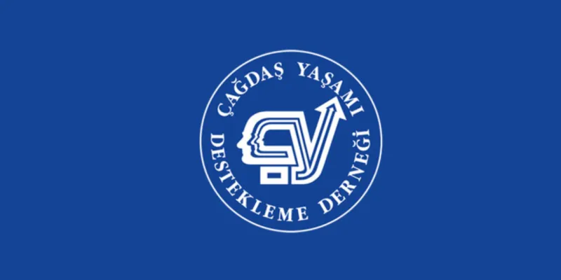 ÇYDD'den Lozan'a Sert Yanıt: Bu İfade Kabul Edilemez!