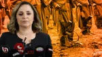 DEM'den Kritik PKK Açıklaması: Kongre Her An Duyurulabilir!