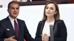 DEM'den Ömer Çelik'e PKK Çağrısı: Olumlu Gelişme Bekliyoruz!