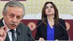 TBMM'de Kürtçe Krizi! Vekilin Mikrofonu Kapandı, Neler Oldu?