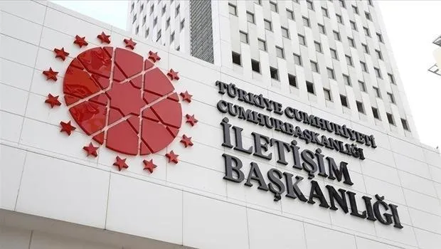 Dezenformasyonla Mücadele Merkezi'nden İdlib açıklaması