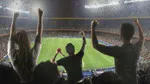 Dünyanın en iyi 10 taraftar grubu belli oldu! Süper Lig'den iki takım listede…