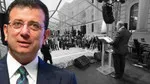 İmamoğlu'ndan Kritik Lozan Mesajı: Silahlar Susmayabilir!