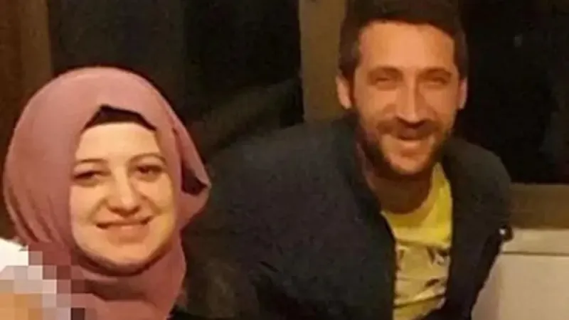 Ütüyle Cinayet! 14 Yaşındaki Çocuk Babasını Şikayet Etti!