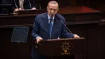 Erdoğan'dan Kayyum Açıklaması: Belediyelerde Yeni Dönem mi Başlıyor?