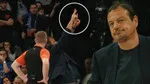 Ataman'dan Efes Taraftarına İnanılmaz Gönderme: Onlar Daha İyi Biliyor!