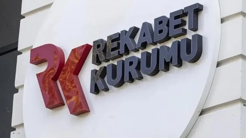 Erikli ve Pınar Su'ya Şok Ceza! Rekabet Kurumu Kararı Ne?
