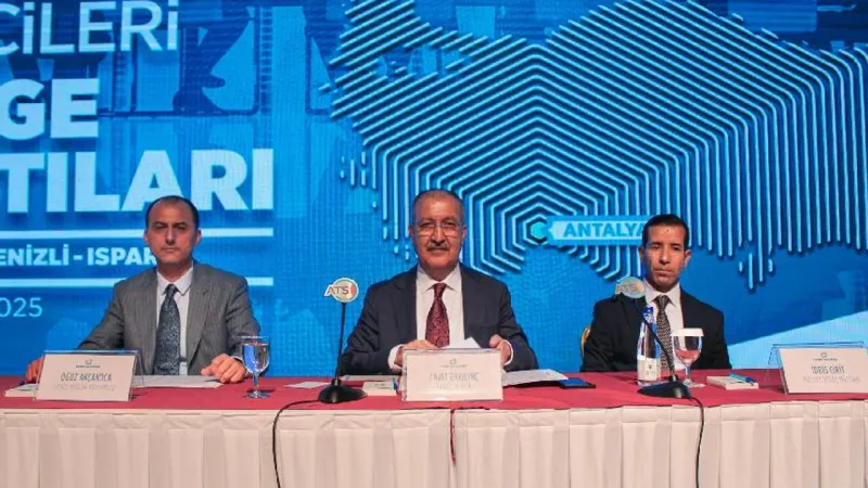BİK'ten Basın Ahlakı Açıklaması: Şikayetler Raftan İndi!