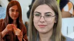 Esila Ayık'a Şok Ceza Talebi! Erdoğan'a Hakaret İddiası