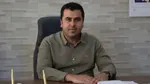 Şok Gözaltı! Eski Belediye Başkanı Ruhan Alan Neden Gözaltında?