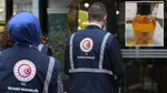 Zehir Saçıyor! Bakanlık Uyardı: Evdeki Oda Kokularına Dikkat!