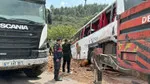 Çanakkale'de Feci Kaza: İhmal mi Var? İşte Detaylar!