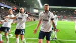 Fenerbahçe'de Şok Ayrılıklar! 4 Yıldız Gidiyor, Kasa Dolacak Mı?