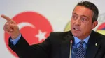 Fenerbahçe Başkanı Ali Koç hakkında olay iddia! Gece yarısı derneğe baskın düzenledi…