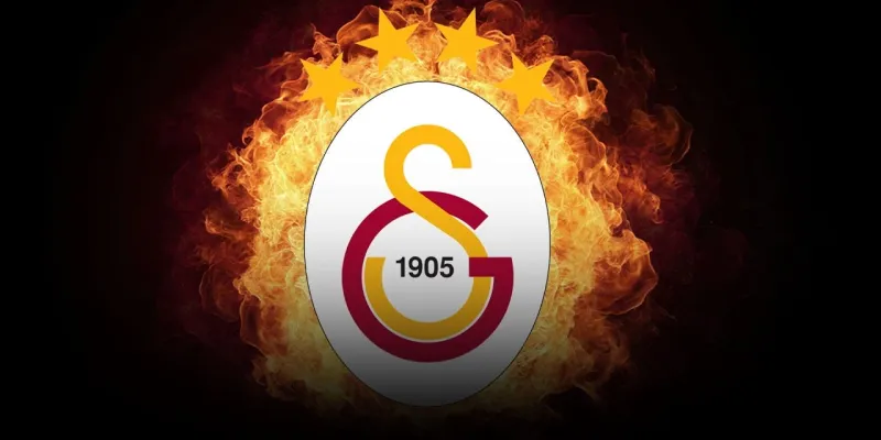 Galatasaray şampiyonluğu kaptırdı