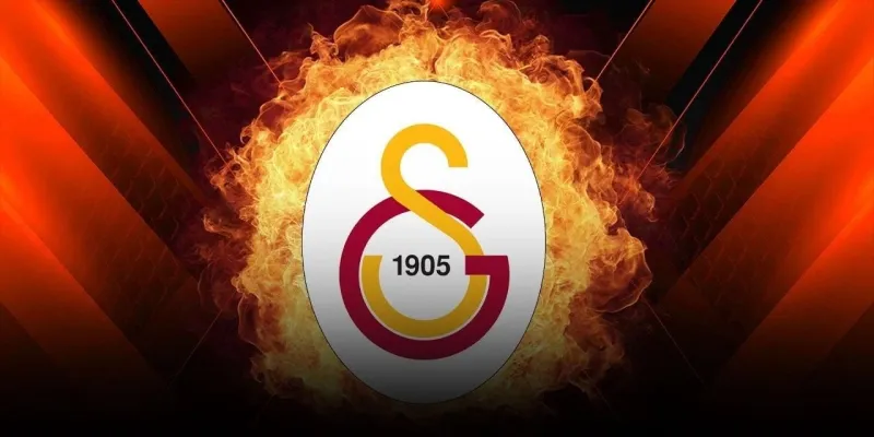Galatasaray'dan Bomba Transfer! O İsimle Anlaşma Sağlandı mı?