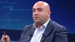 PKK Silah Bırakıyor Mu? Çetiner Çetin'den Şok Fesih İddiası!