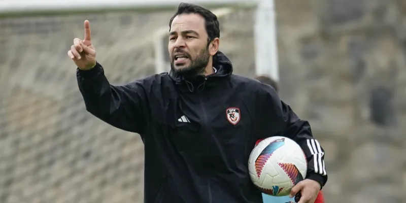 Selçuk İnan Gaziantep FK'da Kalacak mı? Şok Karar!