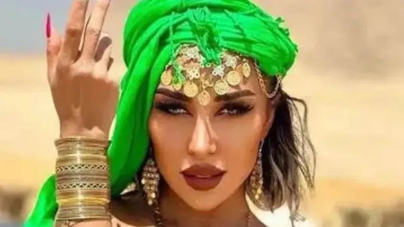 Güzellik Uzmanı Faciası: Dolandırılan Kadın Hayatına Son Verdi!