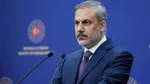 Hakan Fidan ve Rus Heyeti İstanbul'da Bir Araya Geldi! Kritik Görüşme