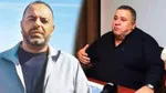 Falyalı'nın Finans Müdürü Öldürüldü! Katil Zanlısı Yakalandı mı?
