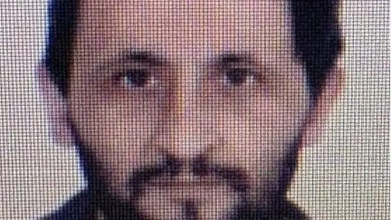 Harşit Çayı'nda Şok Ölüm! Alim Cinayete Mi Kurban Gitti?