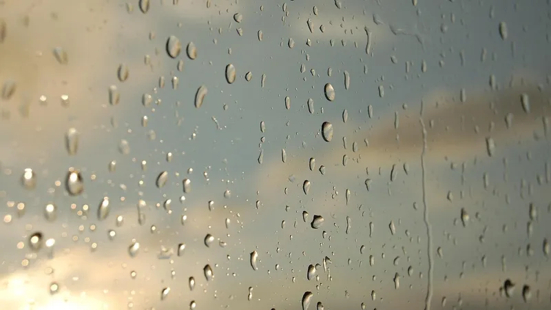 Adana'da Hava Alarmı! 1 Mayıs'ta Ne Bekleniyor?