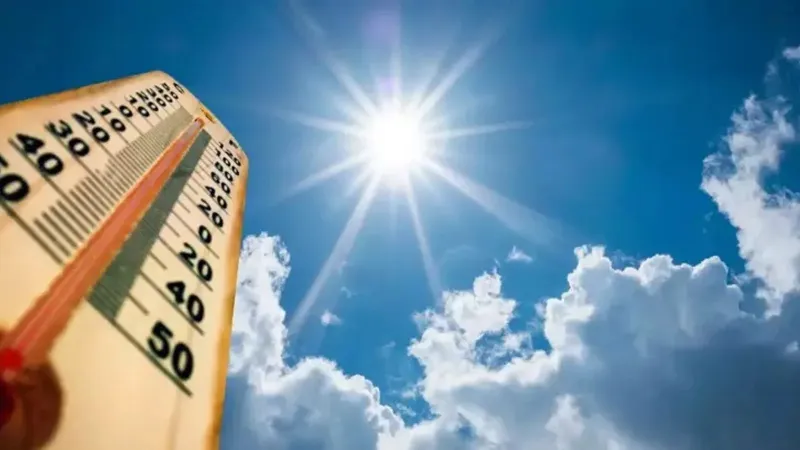 Bursa'da Hava Alarmı! Bugün Hava Nasıl Olacak? Şok Detaylar!