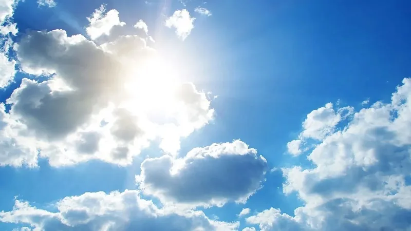 İstanbul'da Hava Nasıl Olacak? 3 Mayıs Hava Durumu Tahmini!