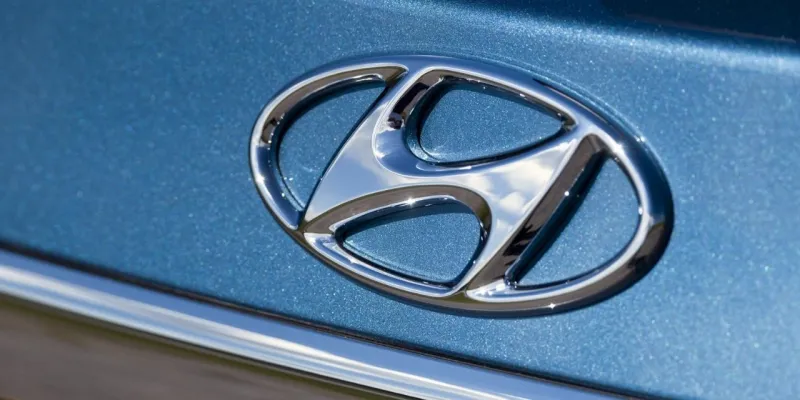 Hyundai'den Şok Hamle! Otonom Fabrika ile Türkiye'de Mi Üretecek?