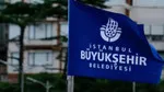 İBB Soruşturması: Murat Gülibrahimoğlu'nun Mal Varlığına Ne Oldu?