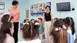 Öğretmenler Dikkat! 2025 İl İçi Yer Değiştirme Takvimi Açıklandı!