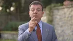 İmamoğlu'ndan Milyonlarca Ekrem Var Çıkışı!