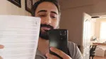 İmamoğlu'nun Paylaşımlarını Dağıtan Avukata Gözaltı Şoku!