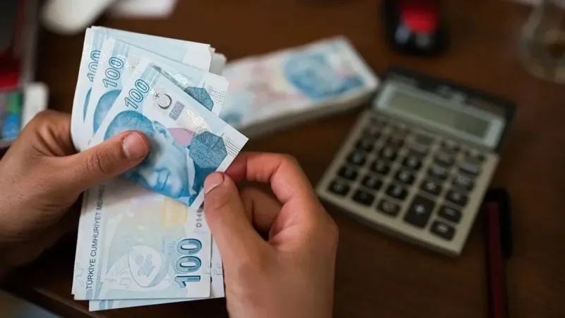 İOKBS Bursu Yattı mı? 2025 Bursluluk Parası ŞOK Gelişme!