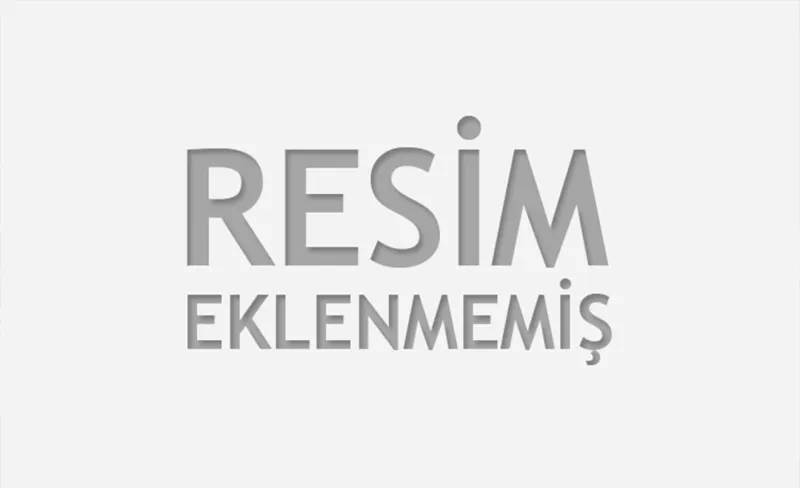 Konya: Aşkın Başkenti! Mevlana'nın İzinde Ruhani Bir Yolculuk