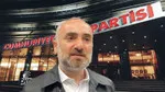 İsmail Saymaz'dan CHP Kurultayı İfadesi: Bomba İddialar!