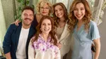 Sihirli Annem Filmi: İlk Afiş Yayınlandı! Vizyon Tarihi Belli Oldu!