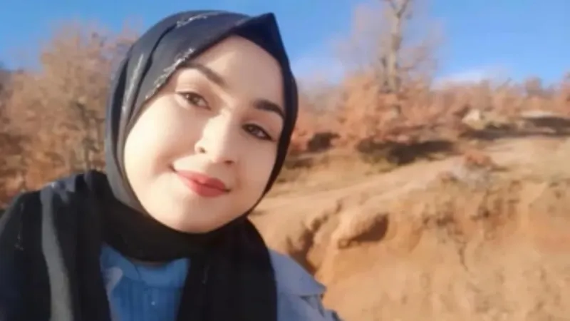 İzmir'de Ölüm Penceresi! Aysun'u Vuran Eski Sevgili Tutuklandı!