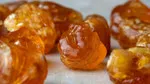 Kanser ve Kalp Krizi Alarmı! O Gıda Erken Ölüme mi Neden Oluyor?